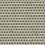 Gilman fabric Villa Nova Kelp V3470-06