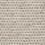 Gilman-Gewebe Villa Nova Shale V3470-02