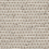 Tessuto Gilman Villa Nova Shale V3470-02