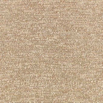 Arman fabric