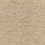 Arman-Gewebe Villa Nova Sable V3646-04