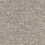 Arman-Gewebe Villa Nova Harbour V3646-02