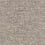 Tessuto Arman Villa Nova Harbour V3646-02