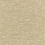 Arman-Gewebe Villa Nova Rosemary V3646-01