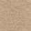 Arman-Gewebe Villa Nova Cumin V3646-03