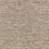 Arman-Gewebe Villa Nova Carbon V3646-05