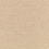 Arman-Gewebe Villa Nova Driftwood V3646-06