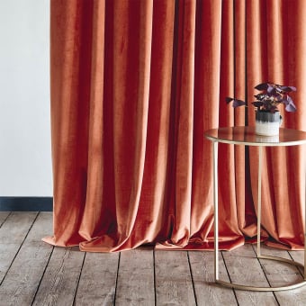 Velours Barcelona