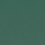 Barcelona Velvet Villa Nova Spruce V3347-45