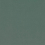 Barcelona Velvet Villa Nova Fir V3347-01