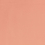 Samt Barcelona Villa Nova Grapefruit V3347-54