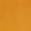 Barcelona Velvet Villa Nova Honey V3347-56