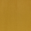 Barcelona Velvet Villa Nova Marram V3347-57