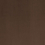 Barcelona Velvet Villa Nova Espresso V3347-64
