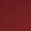 Samt Barcelona Villa Nova Mulberry V3347-70