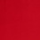 Samt Barcelona Villa Nova Crimson V3347-71