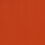 Samt Barcelona Villa Nova Flame V3347-72