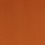 Barcelona Velvet Villa Nova Fox V3347-73