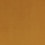 Barcelona Velvet Villa Nova Tumeric V3347-75