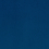 Samt Barcelona Villa Nova Lapis V3347-79