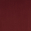 Samt Barcelona Villa Nova Claret V3347-82
