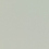 Barcelona Velvet Villa Nova Breeze V3347-04