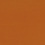 Samt Barcelona Villa Nova Russet V3347-17