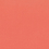Samt Barcelona Villa Nova Paprika V3347-19