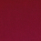 Samt Barcelona Villa Nova Redcurrant V3347-20