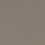 Samt Barcelona Villa Nova Granite V3347-25