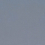 Samt Barcelona Villa Nova Chambray V3347-31