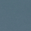 Barcelona Velvet Villa Nova Porpoise V3347-34