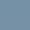 Samt Barcelona Villa Nova Sky V3347-35
