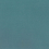 Samt Barcelona Villa Nova Teal V3347-37