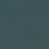 Samt Barcelona Villa Nova Serpentine V3347-39