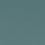 Barcelona Velvet Villa Nova Aquatic V3347-40