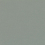 Samt Barcelona Villa Nova Slate V3347-42