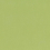 Samt Barcelona Villa Nova Matcha V3347-47