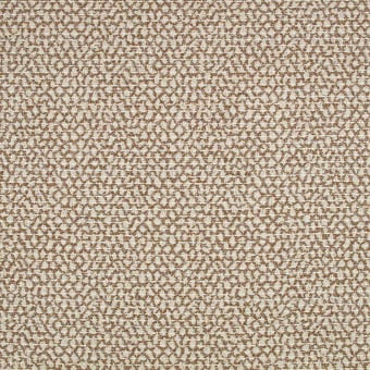 Ria Fabric