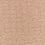 Ria Fabric Villa Nova Spice V3626-05