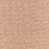 Tessuto Ria Villa Nova Spice V3626-05