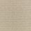 Ria Fabric Villa Nova Elm V3626-03