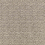 Stoff Ria Villa Nova Pepper V3626-02