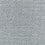 Ria Fabric Villa Nova Harbour V3626-01