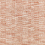 Koya-Stoff Villa Nova Spice V3620-06