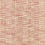 Tissu Koya Villa Nova Spice V3620-06