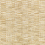 Koya-Stoff Villa Nova Honey V3620-05