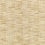 Tissu Koya Villa Nova Honey V3620-05