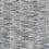 Tissu Koya Villa Nova Harbour V3620-04
