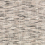 Koya-Stoff Villa Nova Onyx V3620-03